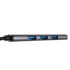 USB Hub - 4 porti 3.0 + 2.0 Izoxis 21940