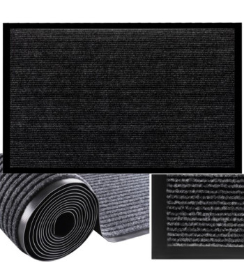 Uksematt - 60x90cm. 22055