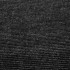 Uksematt - 60x90cm. 22055