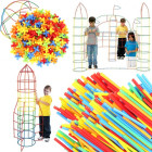 Konstruktor – Toru Komplekt 408 os.