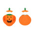 Halloween Kostüüm 