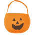 Halloween Kostüüm 