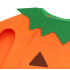 Halloween Kostüüm 