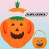 Halloween Kostüüm 