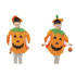 Halloween Kostüüm 