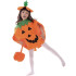 Halloween Kostüüm 