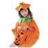 Halloween Kostüüm 