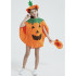 Halloween Kostüüm 