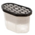 Lavendli niiskusekoguja - 2x500ml Ruhhy 22137