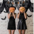 Halloween'i suur kunstämblikuvõrk