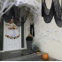 Halloween'i suur kunstämblikuvõrk