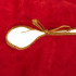 Kuusematt 90cm 22221