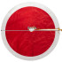 Kuusematt 90cm 22221