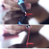 PLA 3D Filamentide Komplekt