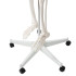 Inimese skelett - 170 cm Malatec 22583