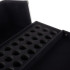 Kosmeetikakohver XL Soulima 22529