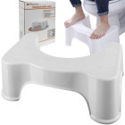 WC jalatugi