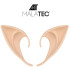 Malatec 22500 Elfikõrvad