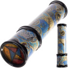 Kaleidoskoop lastele