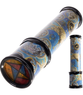 Kaleidoskoop lastele