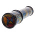 Kaleidoskoop lastele