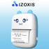 Termoprinter Kass Bluetoothiga + 11 rulli