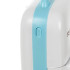 Termoprinter Kass Bluetoothiga + 11 rulli