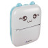 Termoprinter Kass Bluetoothiga + 11 rulli