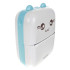 Termoprinter Kass Bluetoothiga + 11 rulli