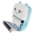 Termoprinter Kass Bluetoothiga + 11 rulli