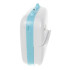 Termoprinter Kass Bluetoothiga + 11 rulli