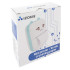 Termoprinter Kass Bluetoothiga + 11 rulli