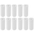 Termoprinter Kass Bluetoothiga + 11 rulli