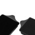 Magnetiline akvaariumi klaasipuhasti 10mm Ruhhy 22539