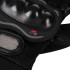 Mustad Mootorratta Kindad XL