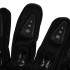 Mustad Mootorratta Kindad XL