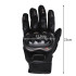 Mustad Mootorratta Kindad XL