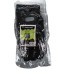 Mustad Mootorratta Kindad XL