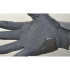 Mustad Mootorratta Kindad XL