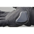 Mustad Mootorratta Kindad XL