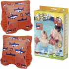Laste ujumisvarrukad - BESTWAY 32183