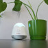 2-in-1 Habemenuga ja Lamp + Vahetatavad Terad