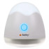 2-in-1 Habemenuga ja Lamp + Vahetatavad Terad