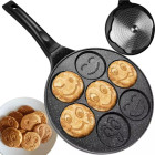 Pannkoogipann