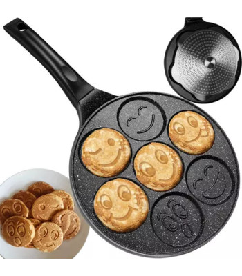 Pannkoogipann