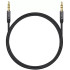 Kabel Jack - Jack 3,5mm