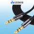 Kabel Jack - Jack 3,5mm
