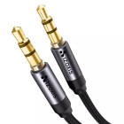 Kabel Jack - Jack 3,5mm