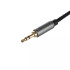 Kabel Jack - Jack 3,5mm