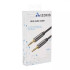 Kabel Jack - Jack 3,5mm